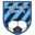 Shaftesbury Town