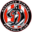 Shepshed Dynamo