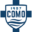 Como