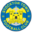 Stockton Town
