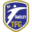 Takeley