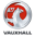 Vauxhall Motors