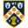 Wellingborough Town