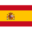 Hiszpania