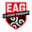 Guingamp