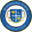 Woodford Town