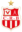 CR Belouizdad