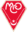 MC Oran