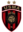 USM Alger