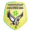JS Saoura
