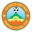 Bình Phước