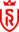 Reims