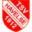 Havelse