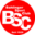 Bahlinger SC