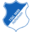 Hoffenheim II