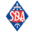 Amorebieta