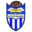 Atlético Baleares