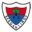 Bergantiños