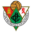 Cacereño