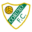 Coruxo