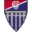 Gimnástica Segoviana