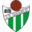 Guijuelo