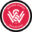 Western Sydney Wanderers