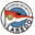 Laredo
