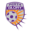 Perth Glory