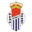 Peña Sport