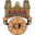 Pontevedra