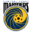 Central Coast Mariners