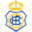 Recreativo Huelva