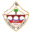 SS Reyes