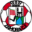 Zamora