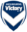Melbourne Victory