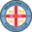 Melbourne City
