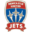 Newcastle Jets