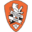Brisbane Roar