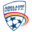 Adelaide United
