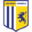San Donato Tavarnelle