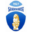 Sangiovannese