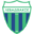 Levadiakos