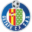 Getafe II