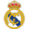 Real Madrid II