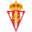 Sporting Gijón II