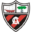 Arenas Getxo