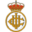 Real Unión