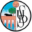 Salamanca UDS