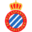 Espanyol II